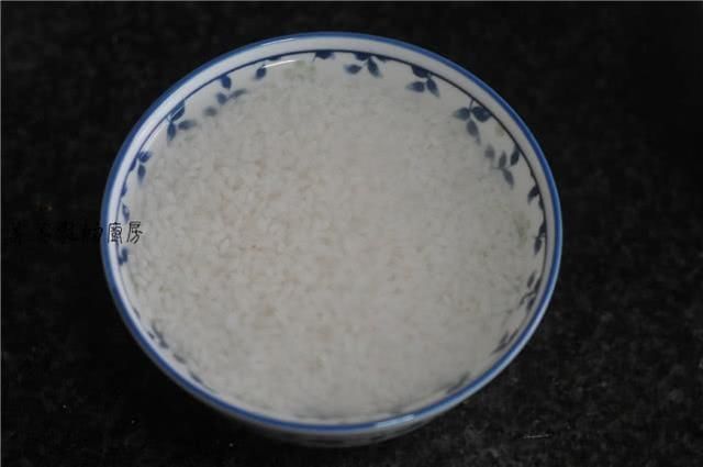 柔软|不用面粉也能做,比蛋糕简单多了,蓬松柔软,儿子一口气能吃一盘