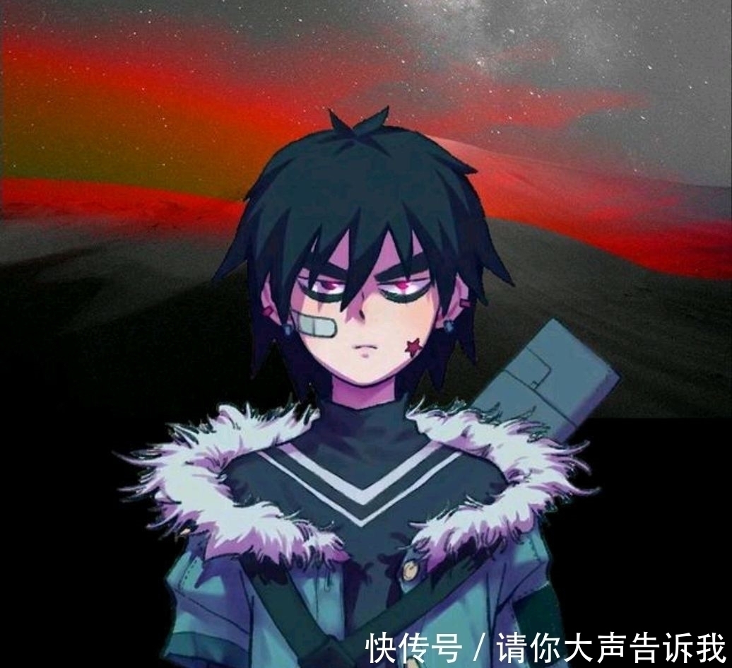江主任|阿七首次换装秀,唱歌跳舞只为奔赴梅小姐约会,这对CP你羡慕吗?