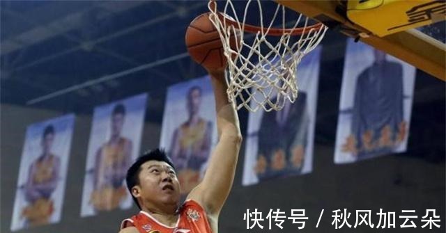 孙军|中国篮球的巅峰组合，你认为各个位置，谁可以胜任