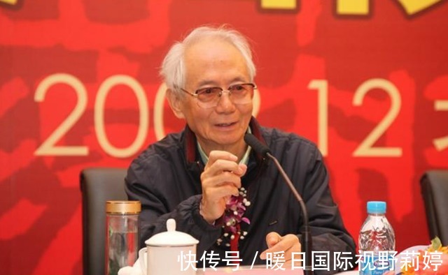 烂摊子&沈鹏纵容丑书,留下烂摊子让孙晓云主席相当为难!