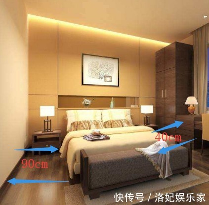 家具|踩过多次坑才发现，装修不注意尺寸设计，整体再漂亮也白搭