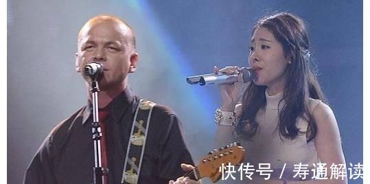 《好聲音》十季誕生十位總冠軍,幾乎沒有爭議的只有兩位