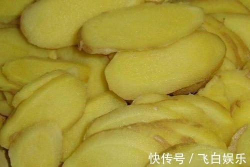 降血脂|高血脂除了吃药,这6种食物要多吃,帮助降血脂,身体更健康