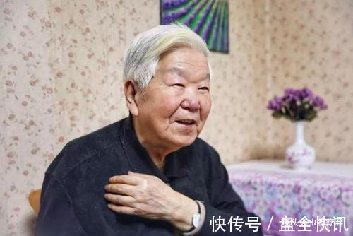 神经病变|糖尿病请注意这5个不易察觉的症状，也是并发症来临的信号