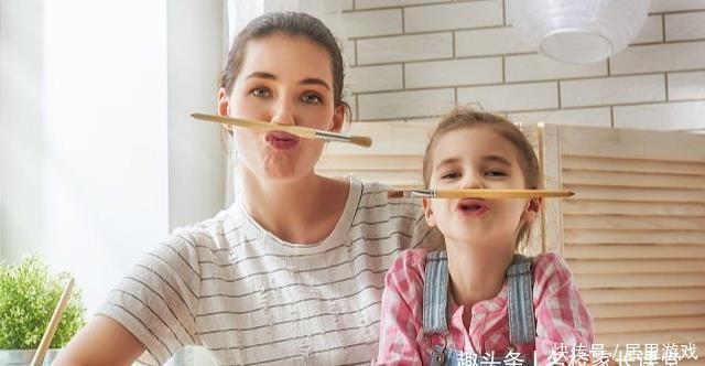 孩子|好的习惯足以改变一个人的命运，决定一个人的一生，尤其下边3个