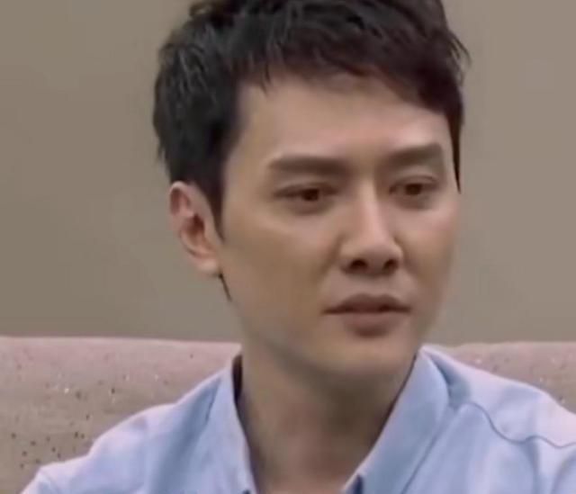 大众评审团|网曝冯绍峰将参加男团综艺,离婚后自在潇洒,还被曝开单身派对