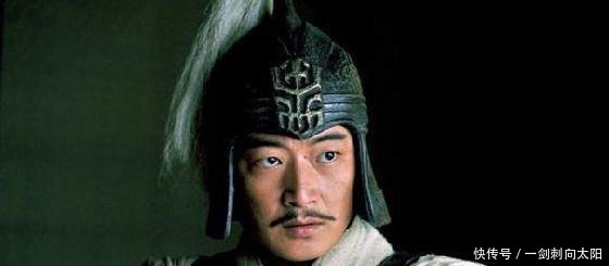 三国|三国下场最惨的名人排行10,姜维第9,马超第3,第一无人不知