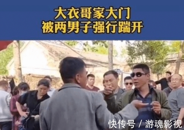 星光大道农村选手现状:朱之文捧儿媳、草帽姐炫富,阿宝穿女装