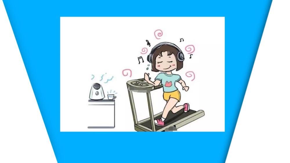 父母|为了要个健康的宝贝，父母也是拼了~~