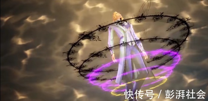 宁荣荣|斗罗大陆:七怪考核成戴沐白主场,除小舞唐三均用白虎技能过关