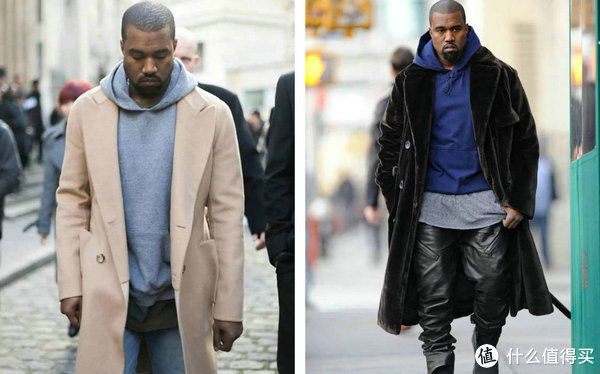 时尚感|唯品会秋装推荐——20多款百元左右的卫衣，让你穿出时尚感