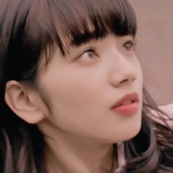 頭像玄學第二彈，前女友頭像也有玄機？|OMG | 費沁源