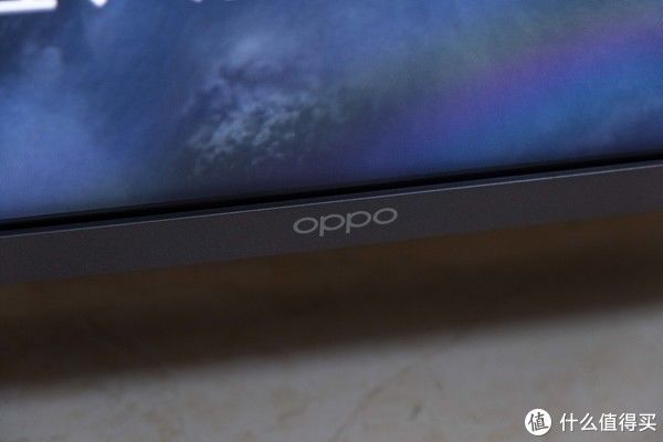 R1|画质出色、流畅体验：OPPO 智能电视 R1 简单上手