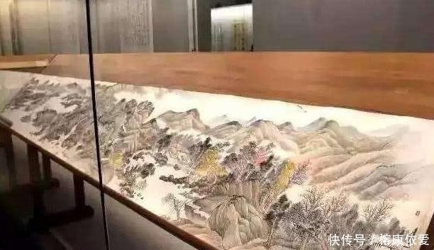 寡淡|从旷世佳人到败家女,最后成寡淡老妇,陆小曼的一生,皆因徐志摩