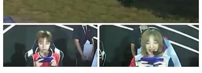 《超新星》变相亲大会?有人现场拥吻,有人被锤出轨