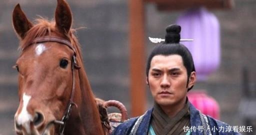 李世民|唐朝第一猛将是李元霸?秦琼儿子墓碑出土后,真相终于被揭开