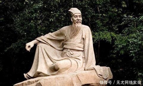 一枝花!“天涯何处无芳草”后一句,并非“何必单恋一枝花”,而是这句话