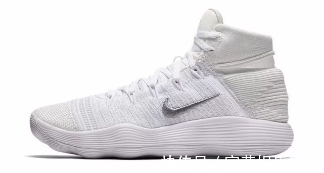 狗哥 耐克PG6代配置疑公开,塔图姆也有签名鞋了,比尔差点签约国产?