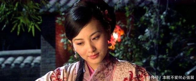 不多|这才是武松真正的兄弟,几次三番救得他性命,不是鲁智深和施恩