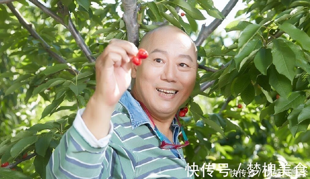 节目|李诚儒自曝怼人最狠的一句话被剪,或许这才是他离开的真正原因