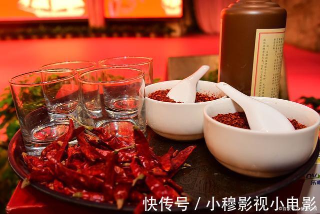 高血压人群|高血压“加速器”被揪出,医生:不止是盐,这3物宁愿不吃也别碰