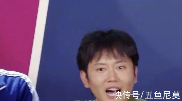 德云社|尚九熙人缘不好遭七队嫌弃?有网友建议他去别的队