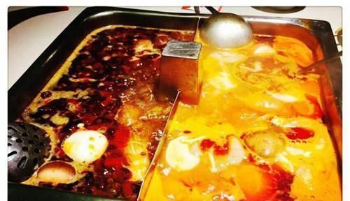 麻辣烫|甲状腺囊性结节，会自愈吗？管住嘴，4种食物不去碰，或不是难事