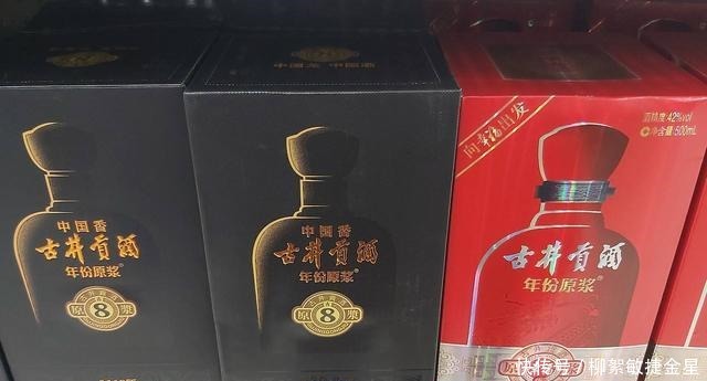 豆腐干|如果不差钱,建议大家尝尝安徽这5种特产美味,尤其第3种特别有名