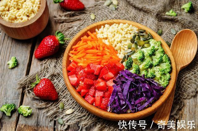 慢性疾病|高血压低龄化,多喝1种水,喝10个降9个,专属年轻人的降压药