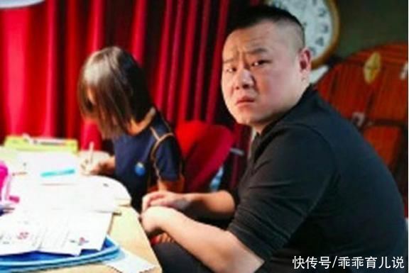 真相|长大后，班级里“最出息”的不是前三名，10年资深教师揭示真相