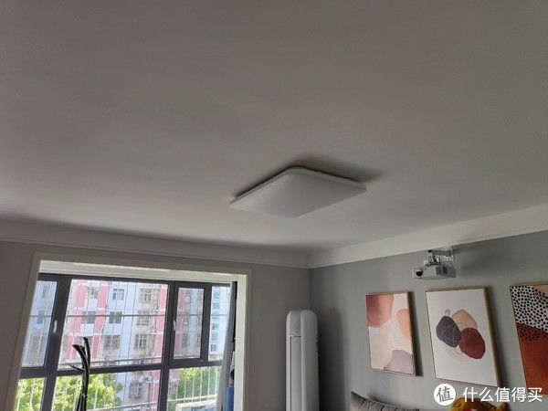 浴室柜|我的装修日记 篇一：20万硬装145平米装修记录