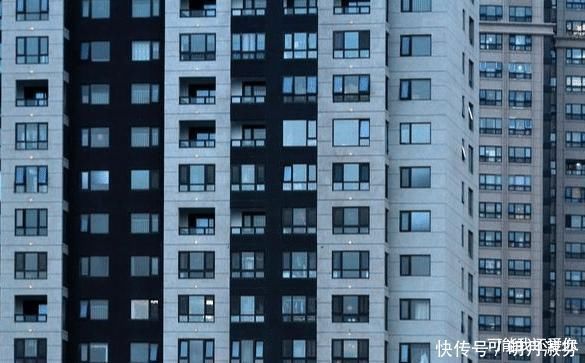 房价|为什么大家都在说房价贵，买不起房，但开发商的房子总是被买光