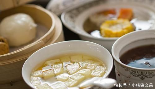 细则|91岁院士公开养生细则:其实很简单,只要坚持,每个人都能做到