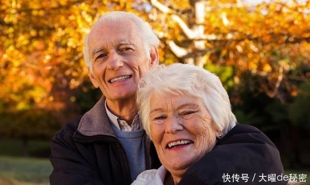 心血管|冬季寒冷,心血管疾病患者应该注意这4个方面,有效减少发病风险