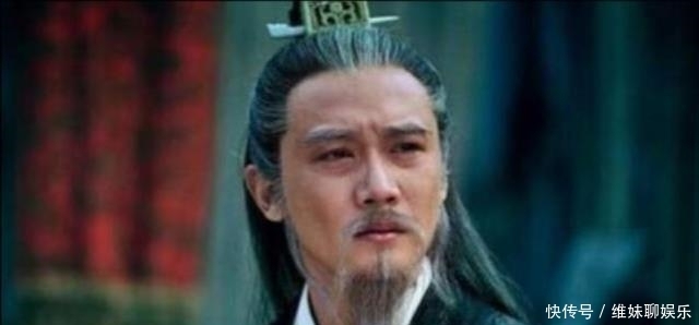 放火烧|葫芦谷放火烧司马懿,被大雨浇灭之后,诸葛亮为何不放箭?