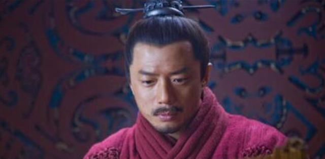 天赋|军事天赋惊艳的韩信,为什么说天下安定后必死