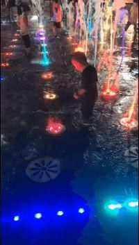 神评|要是让英雄联盟里的英雄去送外卖，谁会赚的最多呢？神评真相了哈哈哈