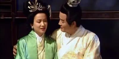 周瑜|《三国演义》里被人误解最深的人物，真实历史原型完胜诸葛亮