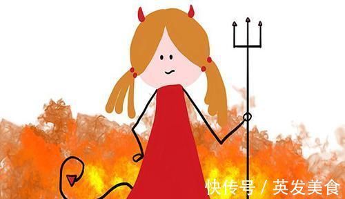 雌激素|女性45岁后,属于餐桌上的“雌激素”可常吃,面若桃花,更显年轻