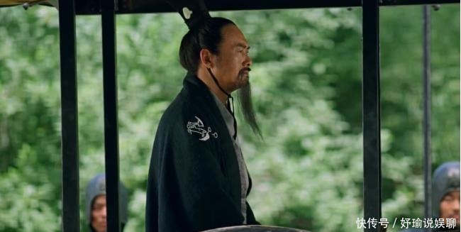 历史上两位著名的文学巨匠,生时为国操劳尽忠,死时却凄惨无比