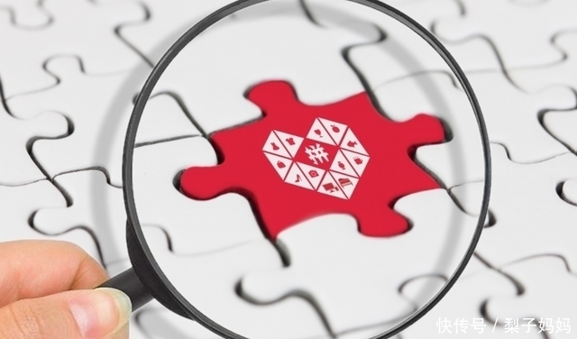 薄利多销|拼多多很便宜吗?便宜的背后又隐藏了什么呢?内行人揭开“内幕”