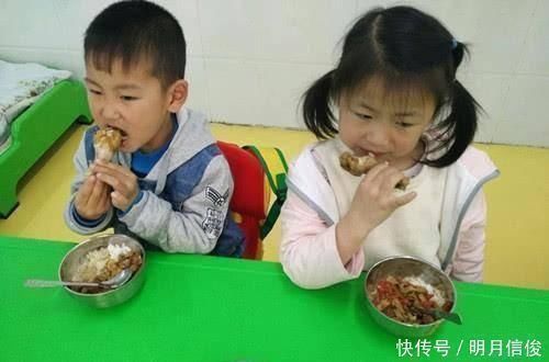 长高|7岁女娃停止发育,身高定格在1米4,医生这些食物孩子不能沾