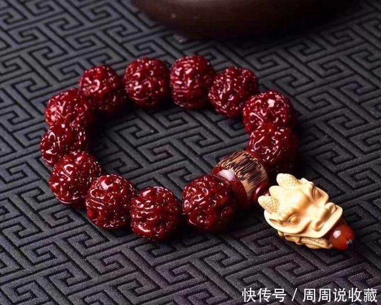 金刚|金刚菩提瓣数越多价格就越高吗?