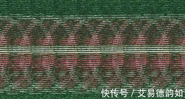 姓氏#中国最“极品”的四大姓氏,最后一个人人都想姓!