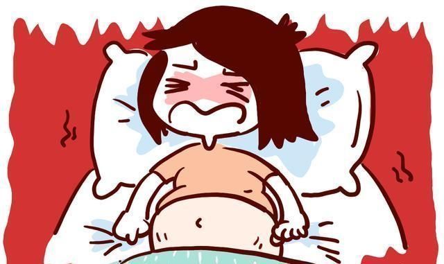 骗人|顺产妈妈和剖腹产妈妈,在宝宝出生时的感受一样吗眼泪不会骗人