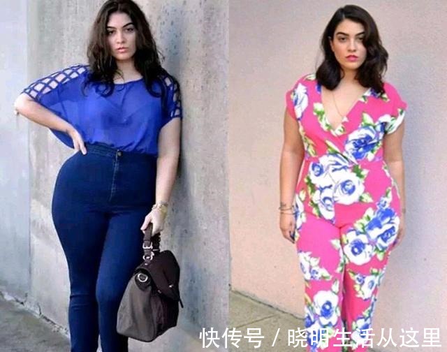 美女 换发型真的要有逻辑思考,你的“无效审美”,可能耽误你变美女了!