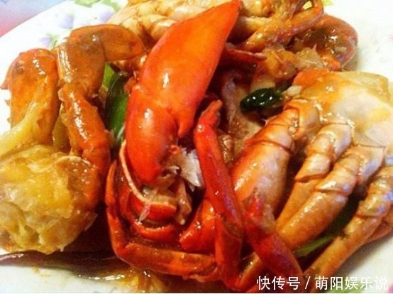 家常菜|在家也能做出饭店味道,推荐几道美味家常菜,在家待客有面子