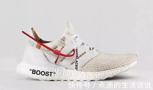 热门款 阿迪重新定义NMD,市价已超6K!能否成为今后的热门款!
