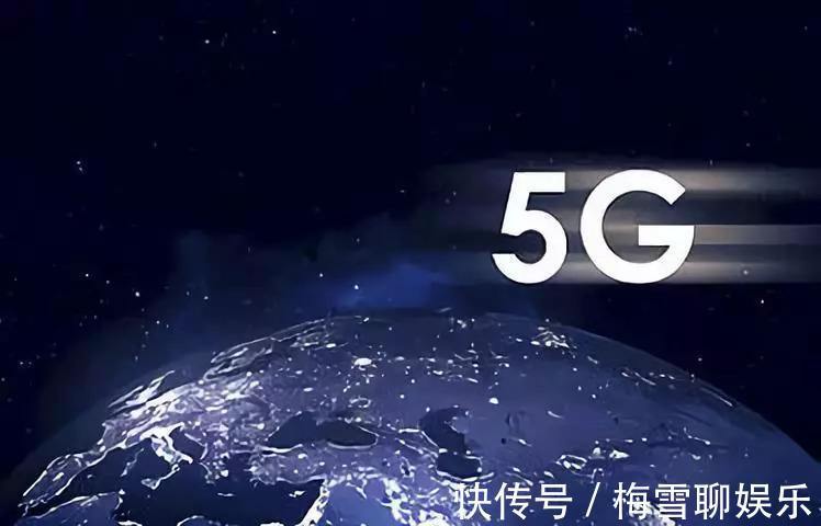 中国人|美国人中国人真是天真,居然以为全世界都会使用中国的5G技术