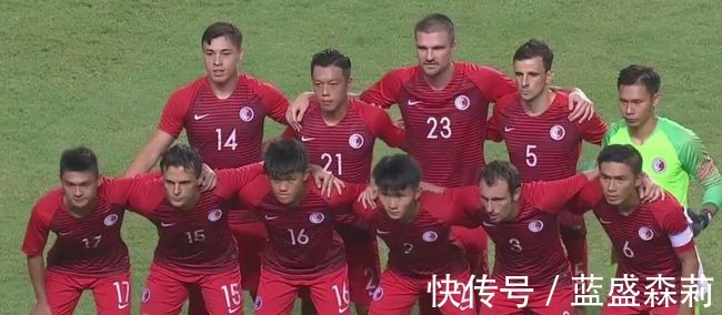 国足|死亡之组诞生!中国球队苦等54年,东南亚7队参赛,国足未来小心!